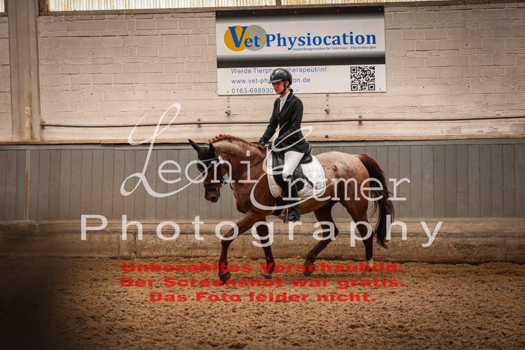5.SoDrE00095 | Leoni Ertmer Photography - Realisiert mit Pictrs.com