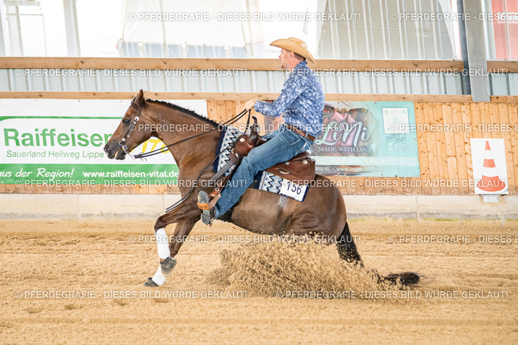 DSC05601 | Pferdegrafie