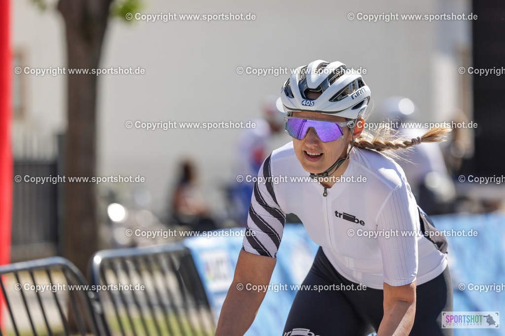 VJ__5181 | Neusiedlersee Radmarathon 2026@sportshot_your_pictrs #yourpictures#roadtowm2029 #nrm #neusiedlerseeradmarathon #neusiedlersee #neusiedlerseetourismus #burgenland #mörbisch #nrm26 #burgenlandtourismus #voglundco #poweredbyburgenlandtourismus #radsport #rad #marathon #ucigranfondo #visitburgenland #ucigranfondoworldseries