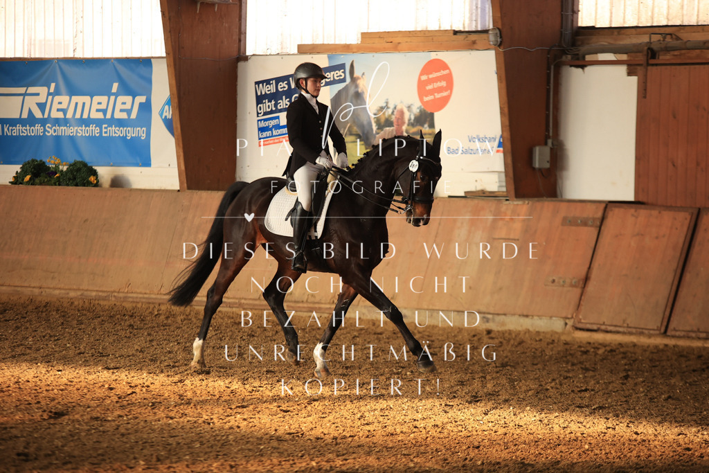 IMGT0059 | pl-fotografie