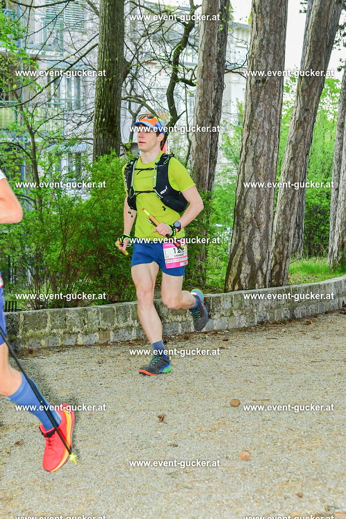 DSC_3932 | Sportfoto event-gucker Herbert Scherer