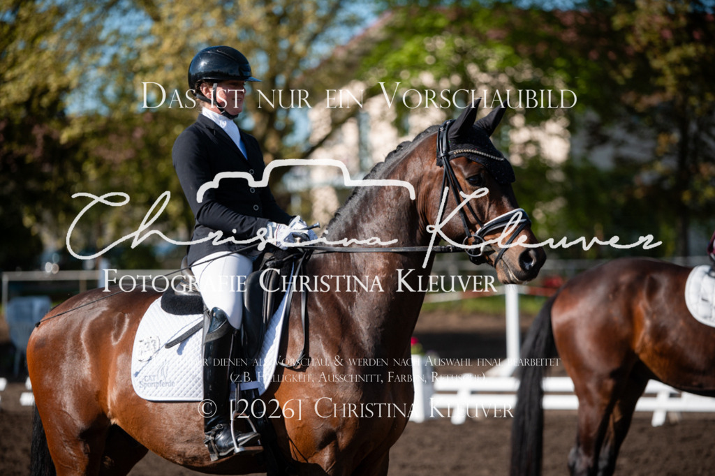 DSC_7501 | Christina-Kleuver