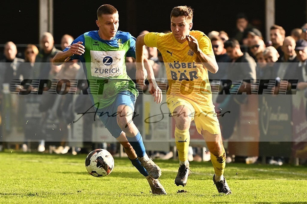 aaaaDSC_7770 | Kaufen Sie Sportbilder im Onlineshop von Andy Scherrer Sportfotografie. Faszinierende Bilder von Sportevents aus der ganzen Schweiz. Fussball, Frauenfussball, Unihockey, Handball, Schwingen und weiteren Sportarten. - Realisiert mit Pictrs.com