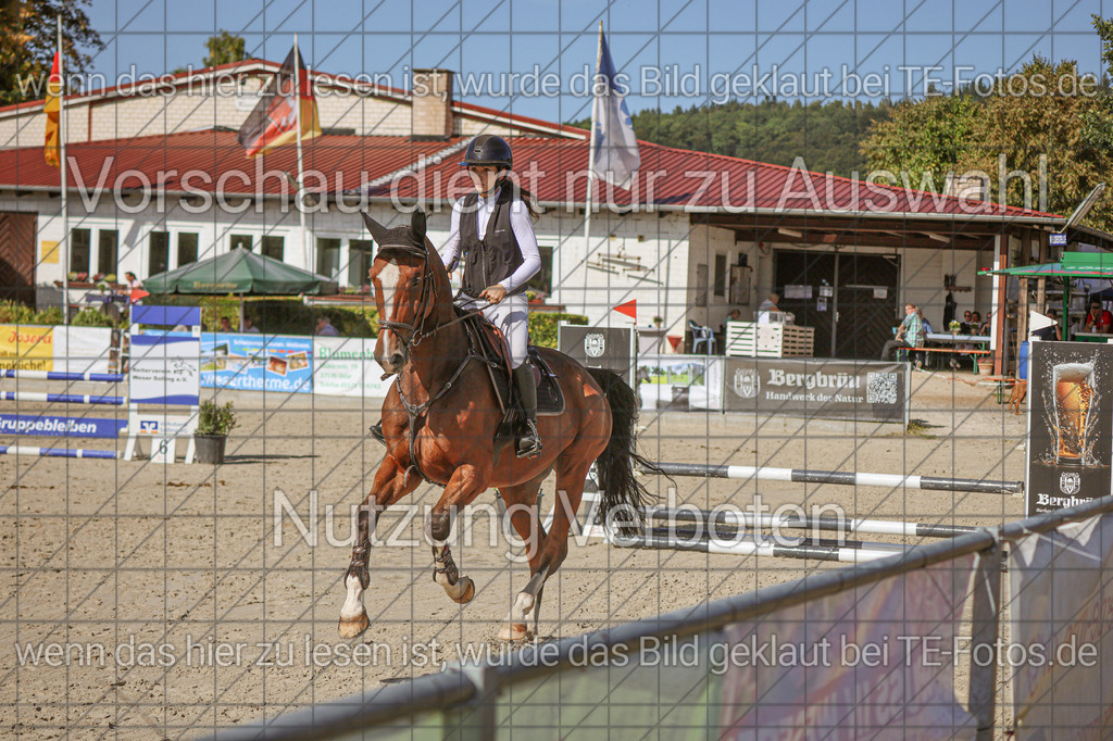 2025-09-21_02-19-45_MG_6842 | TE-Fotos