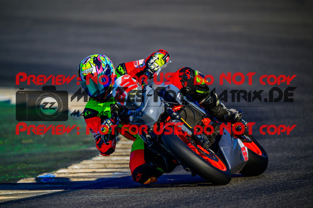 MaZZes_Fotomatrix_20240921_6007705_8625-2 | TWIN