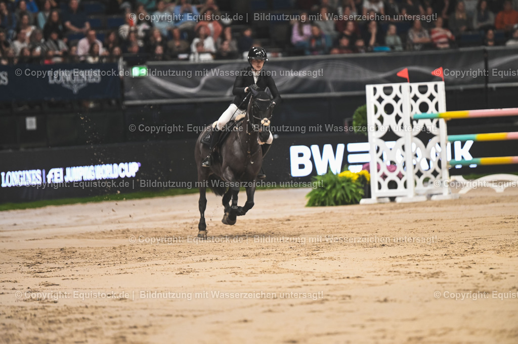 20251115_Ensinger-Ponies-Trophy_TOMSPIC_0356 | Foto: Thomas Hartig