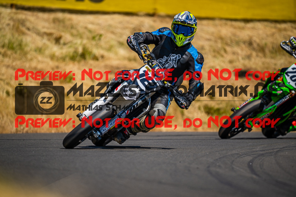 MaZZes_FotoMatrix_230609_8020 | S5