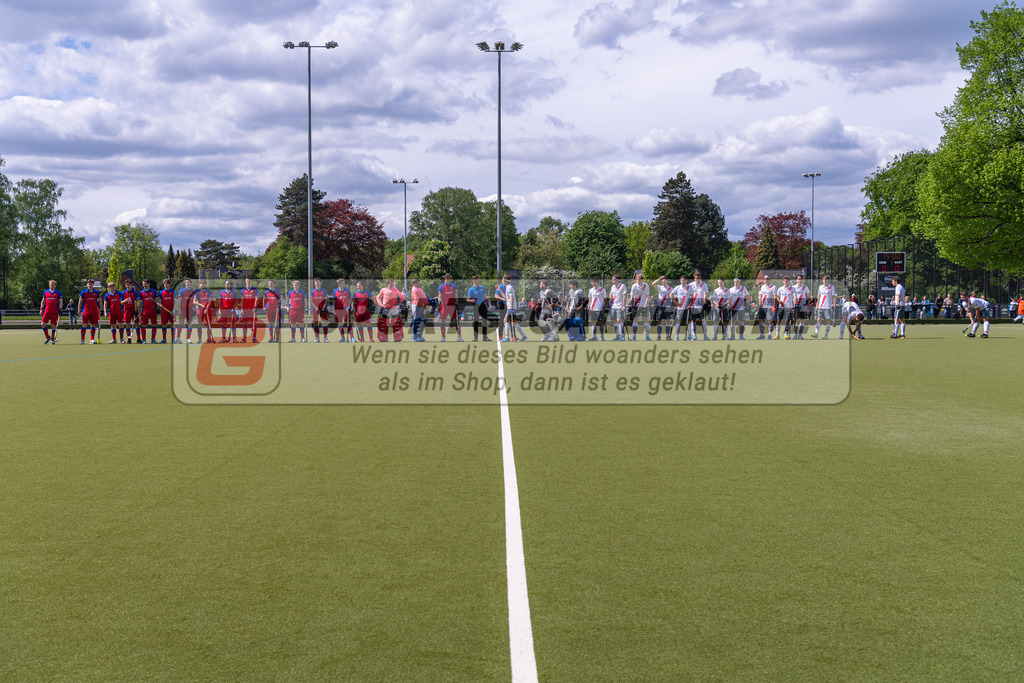 SM_20250503-D5A_4568 | Hockey,Sport,Fieldhockey,1.Bundesliga,2.Bundesliga,Sportfotografie,Shop,Sportphotography,Feldhockey,Hockeyliga