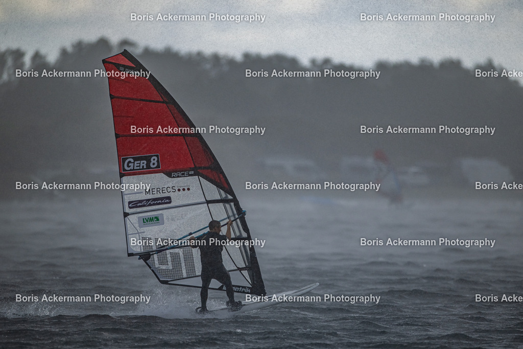 148A0487 | FineArtPrint, Hahnemühle, FeeGalerie, Fee Galerie, Fotokunst, Fotografie, Canonphotography, Bergfoto, Matterhorn, Rimpfischhorn, Allalinhorn, Saas-Fee, Wallis, Valais, Switzerland, Bergfotografie