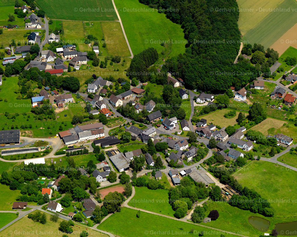 3105365 | Busenhausen