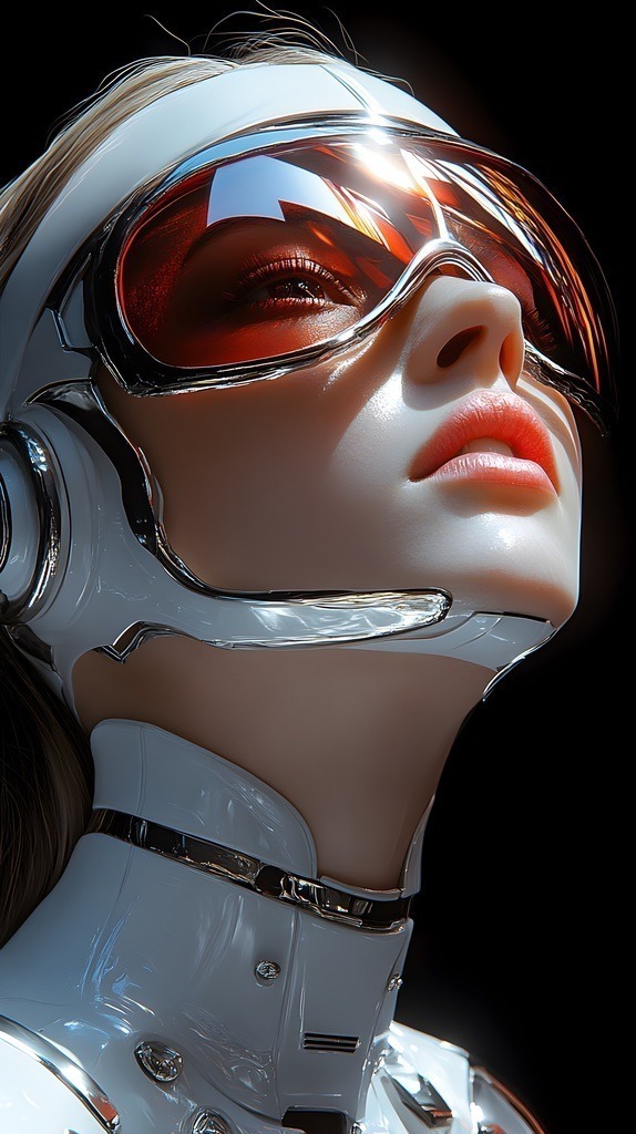 Datei 34 | Mentelino - Realisiert mit Pictrs.com