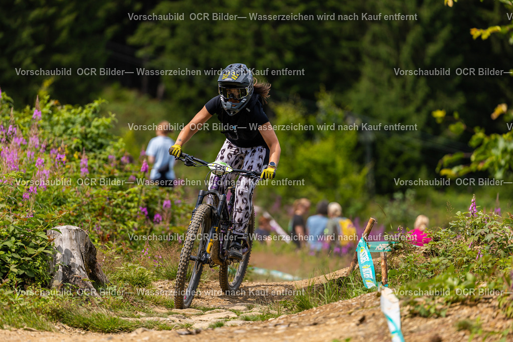 Enduro One Schulenberg So R1-3078 | OCR Bilder Fotograf Eisenach Michael Schröder