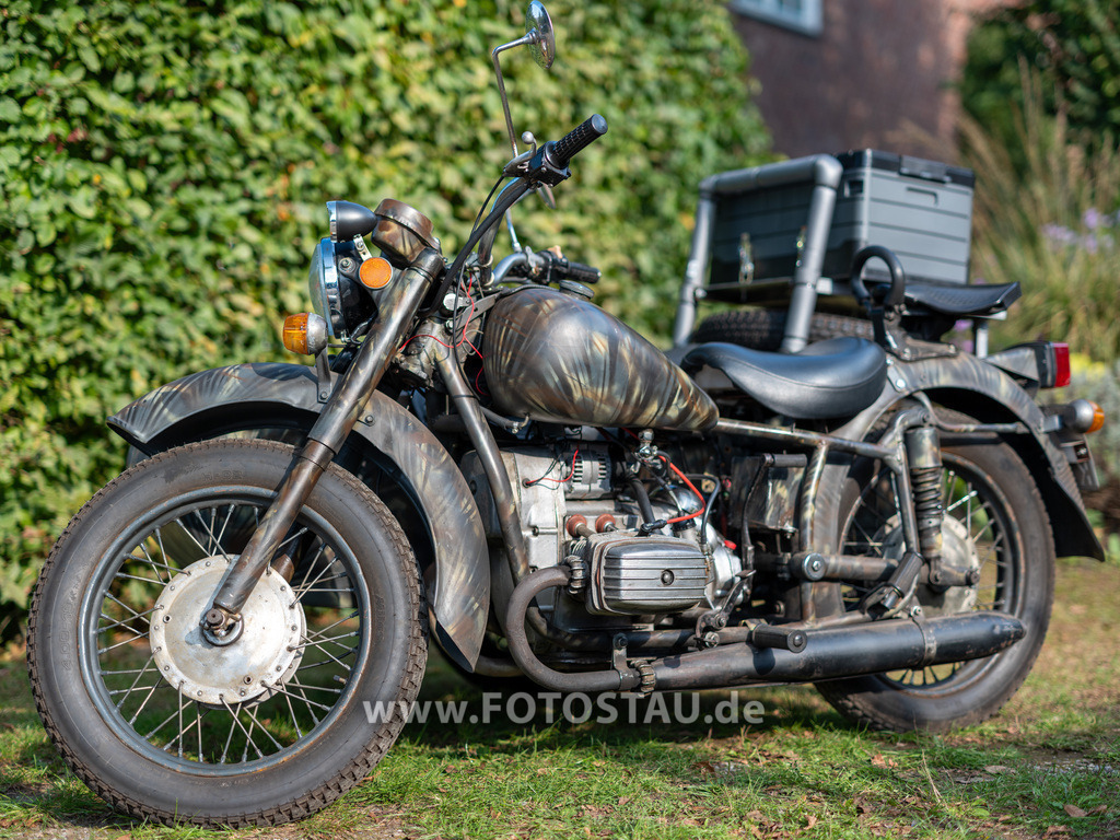 20250928-00270 | Quakenbrück 2025 Oldtimer und Youngtimer Treffen - Realisiert mit Pictrs.com