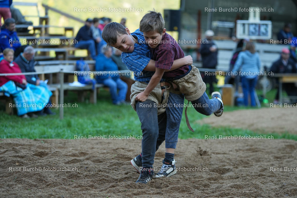 RB_09517 | René Burch leidenschaftlicher Fotograf aus Kerns in Obwalden.  Hier finden sie Sport, Landschaft und Natur Fotografie.
 - Realisiert mit Pictrs.com