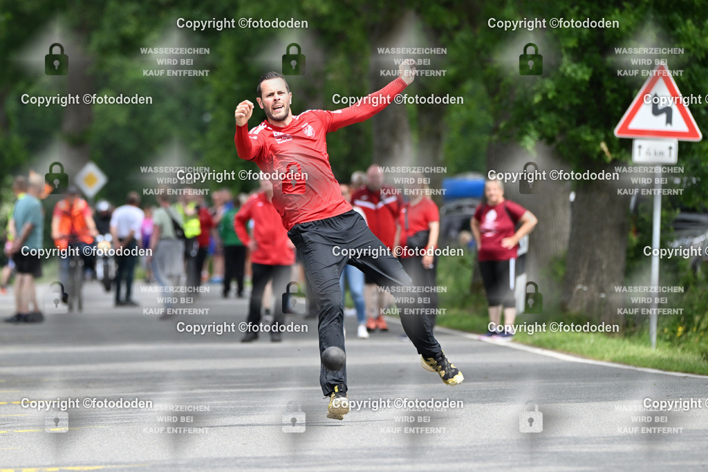 DSC_1119 | Marco Tautz / Nenndorf / ESE 