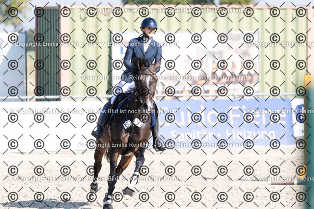 CL5A6239 | Emilia Reinking Fotografie - Realisiert mit Pictrs.com