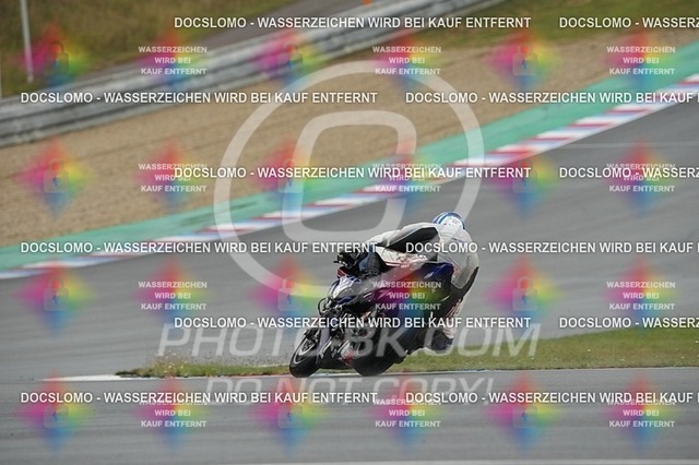 2025_09_13_PBK_23183 | Sportfotografie; SlowMotion; Video; Rennstrecke; Hafeneger; RSE; Speer; Trackday; Motorsportarena; Hockenheimring; Brno; Most; Barcelona; Valencia, Benny; Kaetzmer;