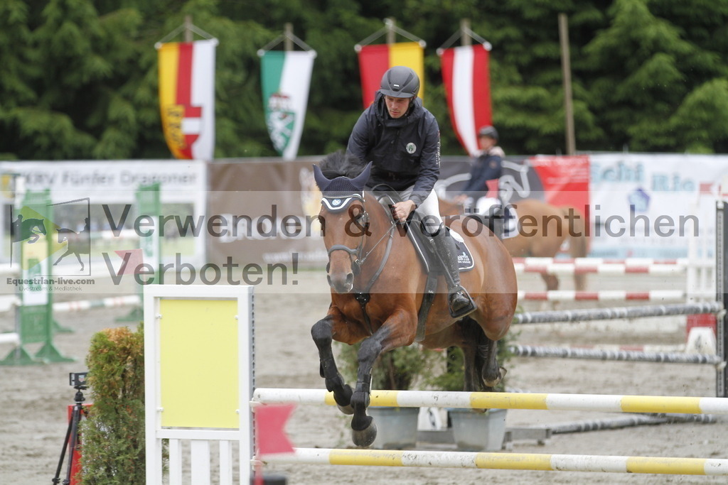 _MG_6167 | equestrian-live-com