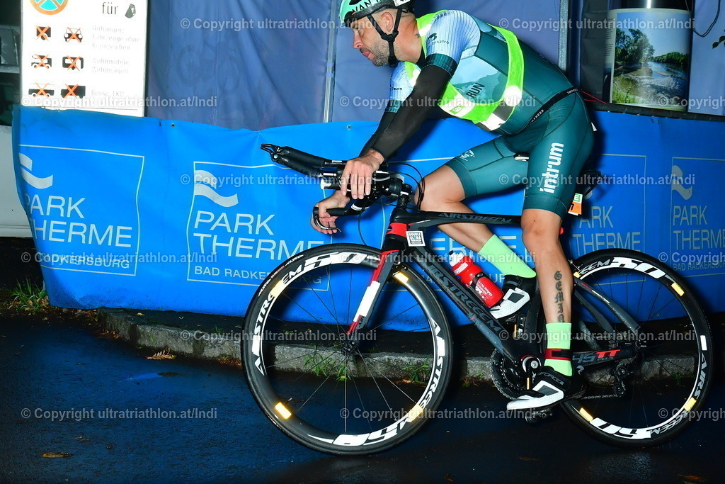 DSC_7911 | ultratriathlon