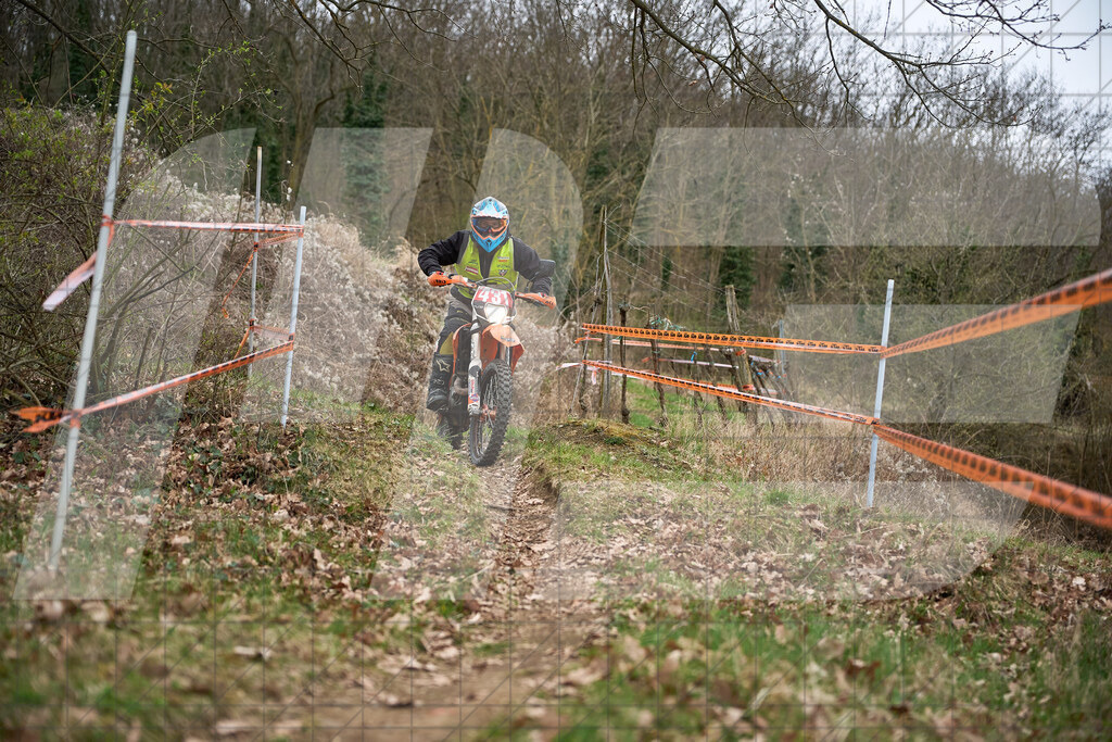 34. KTM Kamptal Trophy  | ZÖBING, Österreich – 2026-03-28: 34. KTM Kamptal TrophyFoto: © 2026 Martin Bihounek - MB Creative e.U.