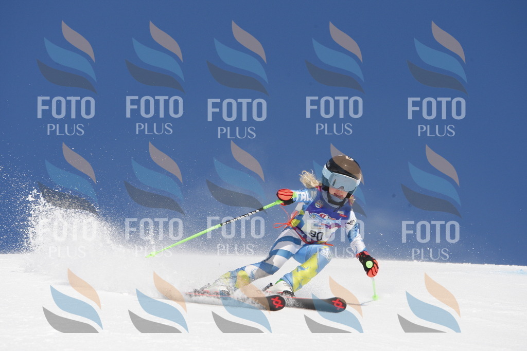 _W1G1169 | holidayphoto