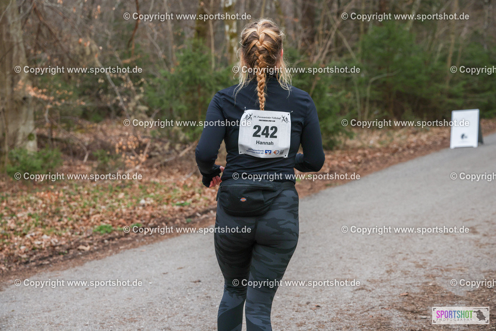 007A6269 | Forstenrieder Volkslauf 2026 #forstenriedervolkslauf #volkslauf #forstenried #forstenriedersc #yourpictrs #sportshot_your_pictrs