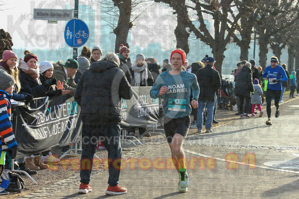 241231_1150_EX1_2631 | Sportfotografie im Rhein-Sieg Kreis, Köln, Bonn, NRW, Rheinland Pfalz, Hessen, etc. Unser Tätigkeitsfeld umfasst den Laufsport vom Volkslauf über den Marathon, Duathlon, Triathon bis zum Ultralauf wie Kölnpfad Ultra oder Schindertrail.