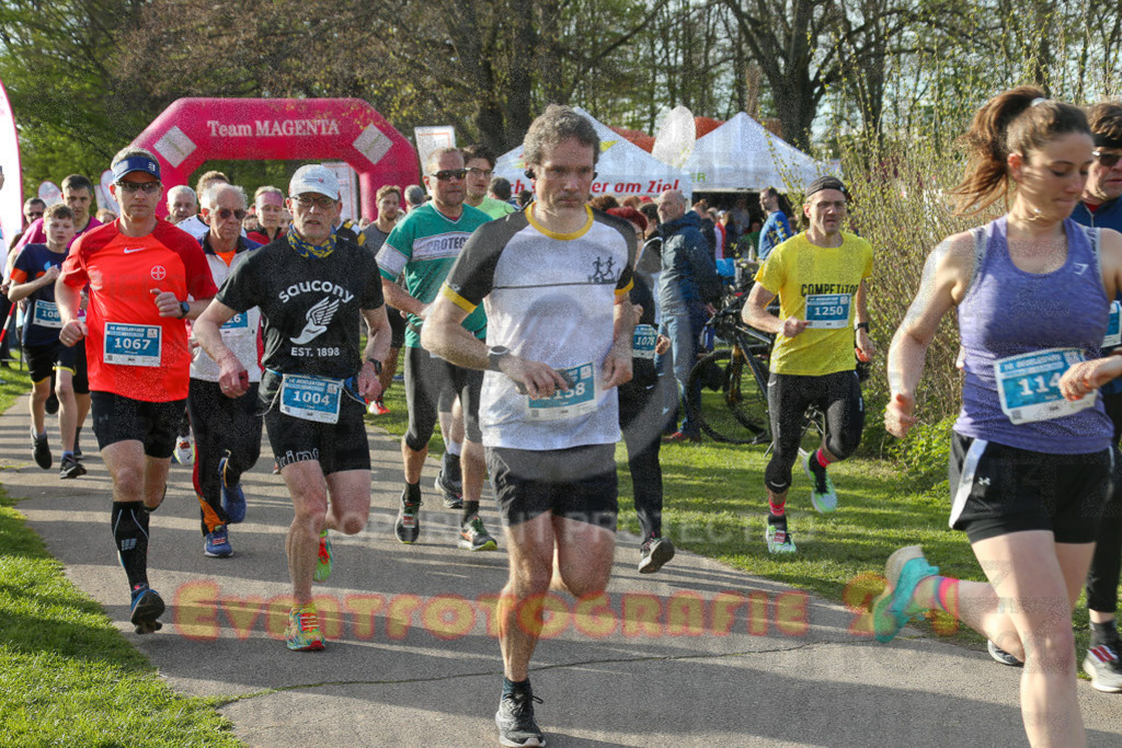 230413_1830_EX1_5468 | Sportfotografie im Rhein-Sieg Kreis, Köln, Bonn, NRW, Rheinland Pfalz, Hessen, etc. Unser Tätigkeitsfeld umfasst den Laufsport vom Volkslauf über den Marathon, Duathlon, Triathon bis zum Ultralauf wie Kölnpfad Ultra oder Schindertrail.