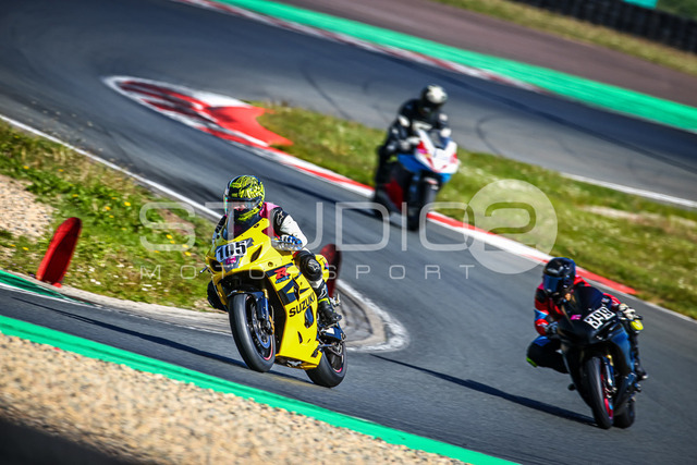 0105-250606_OSL-005_105 | Deine Full-Service-Agentur für ✔️Videoproduktionen und ✔️Motorsportfotografie Jetzt Angebot anfragen!
