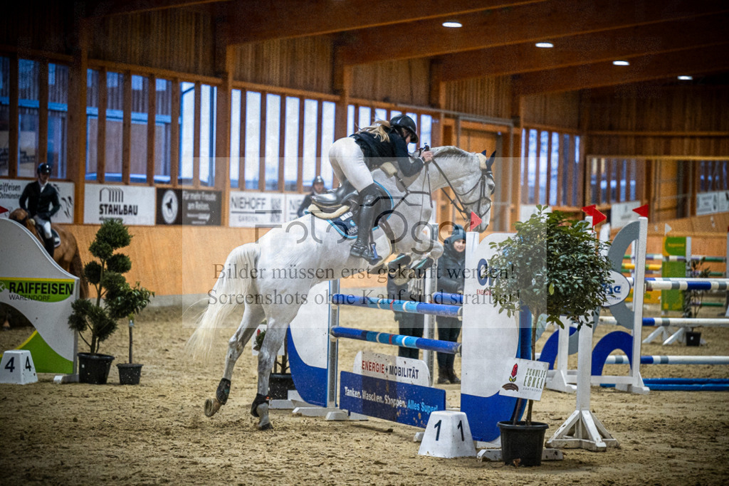 DOS_2912 | Entdecke hochwertige Reitturnierfotos von Foto Oger. Professionell, emotional und authentisch – jetzt Lieblingsmomente im Shop bestellen.Deutschlandweite Turnierfotografie. - Realisiert mit Pictrs.com