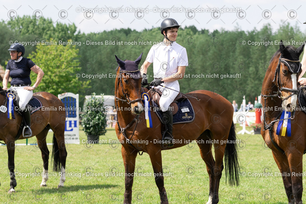 CL5A3677 | Emilia Reinking Fotografie - Realisiert mit Pictrs.com