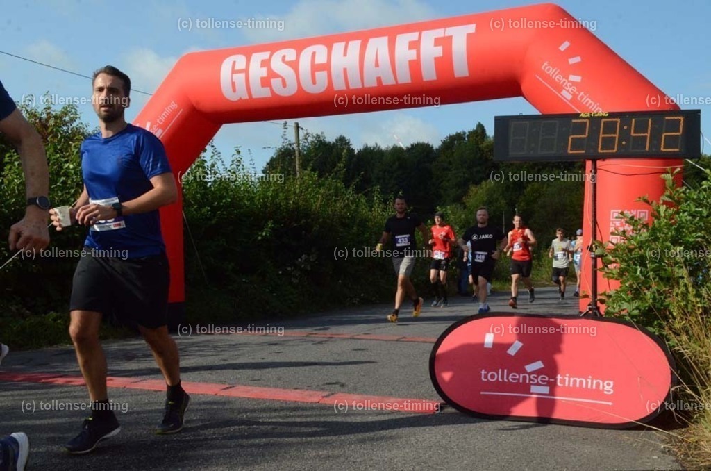 TTT_6222 | Foto | tollense-timing - Realized with Pictrs.com