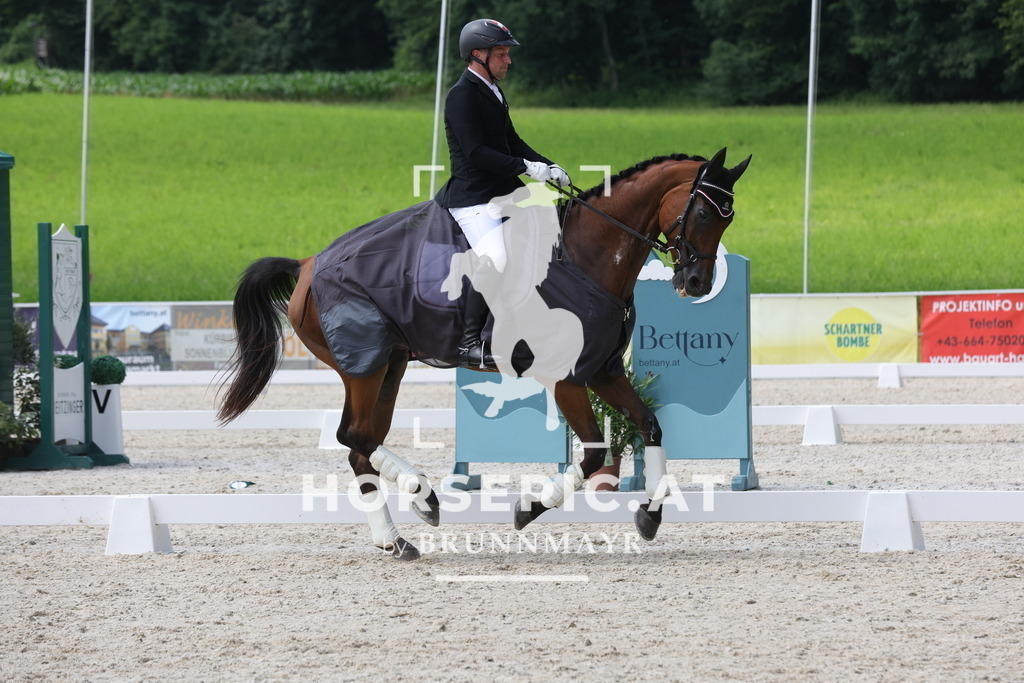 0P6A5700 | Willkommen bei Brunnmayr - Design & Fotografie – Ihrem Spezialisten für Reitturniere und Pferdeveranstaltungen in Oberösterreich, Salzburg und Bayern! Seit über 17 Jahren sind wir leidenschaftlich dabei.