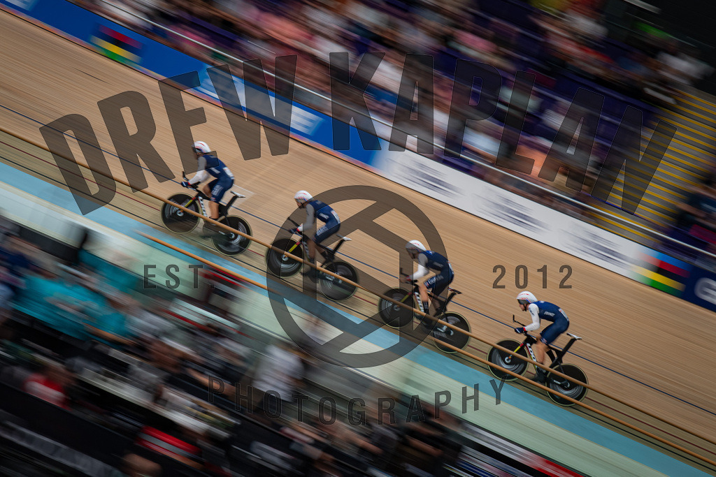 DKP-8631 | Drew Kaplan Photography