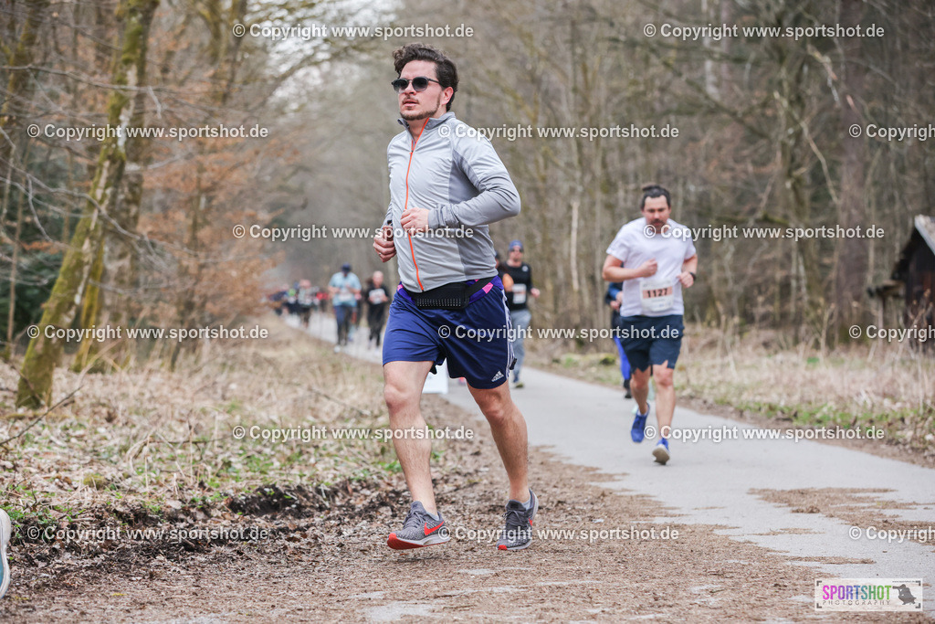 007A3497 | Forstenrieder Volkslauf 2026 #forstenriedervolkslauf #volkslauf #forstenried #forstenriedersc #yourpictrs #sportshot_your_pictrs