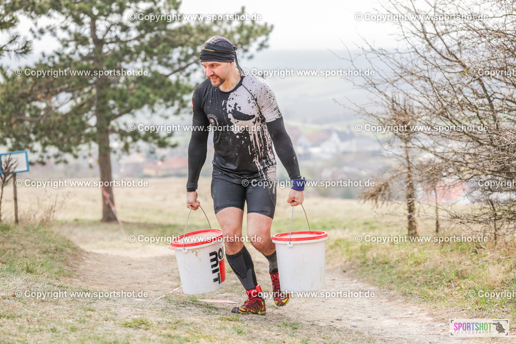 6R3A0550 | Celtic Warrior Dirth Run #celticwarriordirtrun #ocr #kidsrace #celtinis #sprint #wallhalla #dirtrun #donnerskirchen#celticwarriordirtruniscoming #celticwarrior #allout #battle #endurance #ultra #celticwarriorultra #yourpictrs #sportshot_your_pictrs