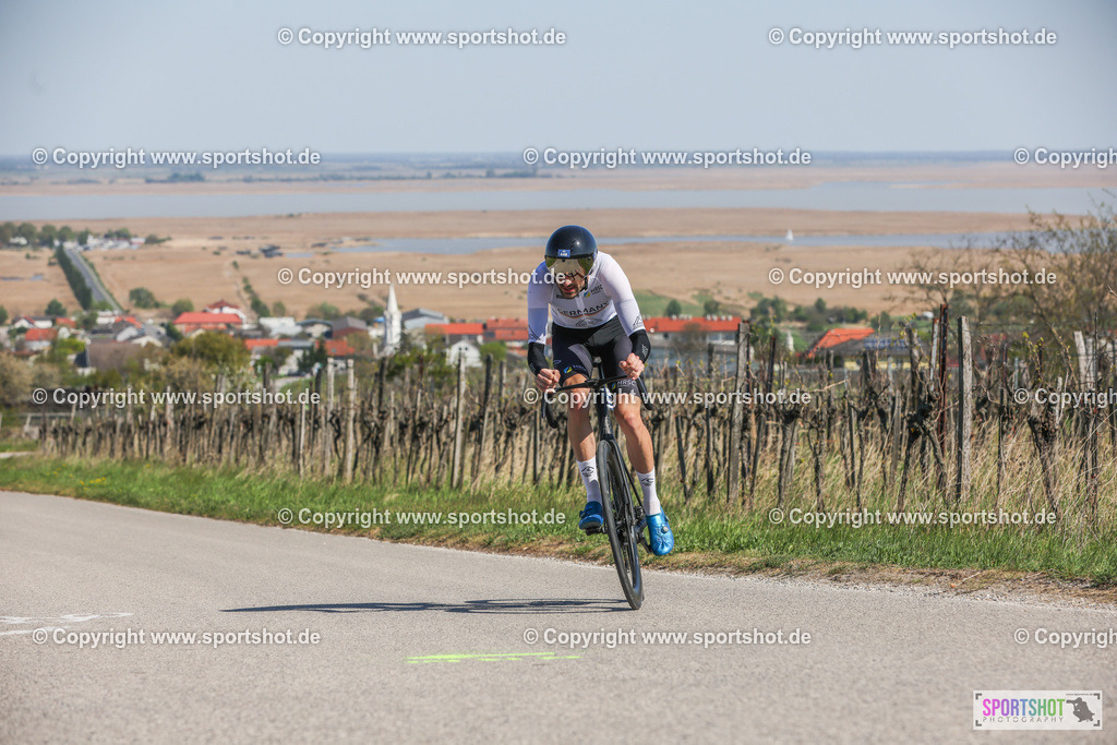 007A7655 | Neusiedlersee Radmarathon #neusiedlerseeradmarathon #neusiedlersee #nrm26 #yourpictrs #sportshot_your_pictrs
