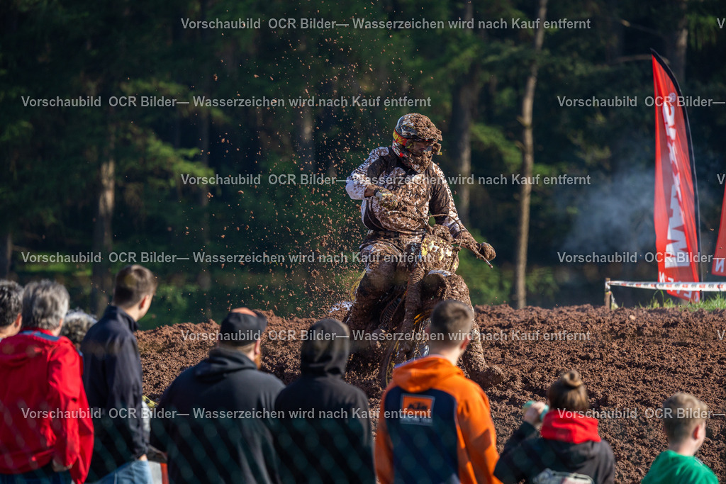 GCC Walldorf Sa R3-2332 | OCR Bilder Fotograf Eisenach Michael Schröder