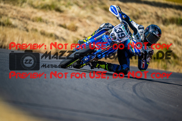 MaZZes_FotoMatrix_230610_9120 | S4