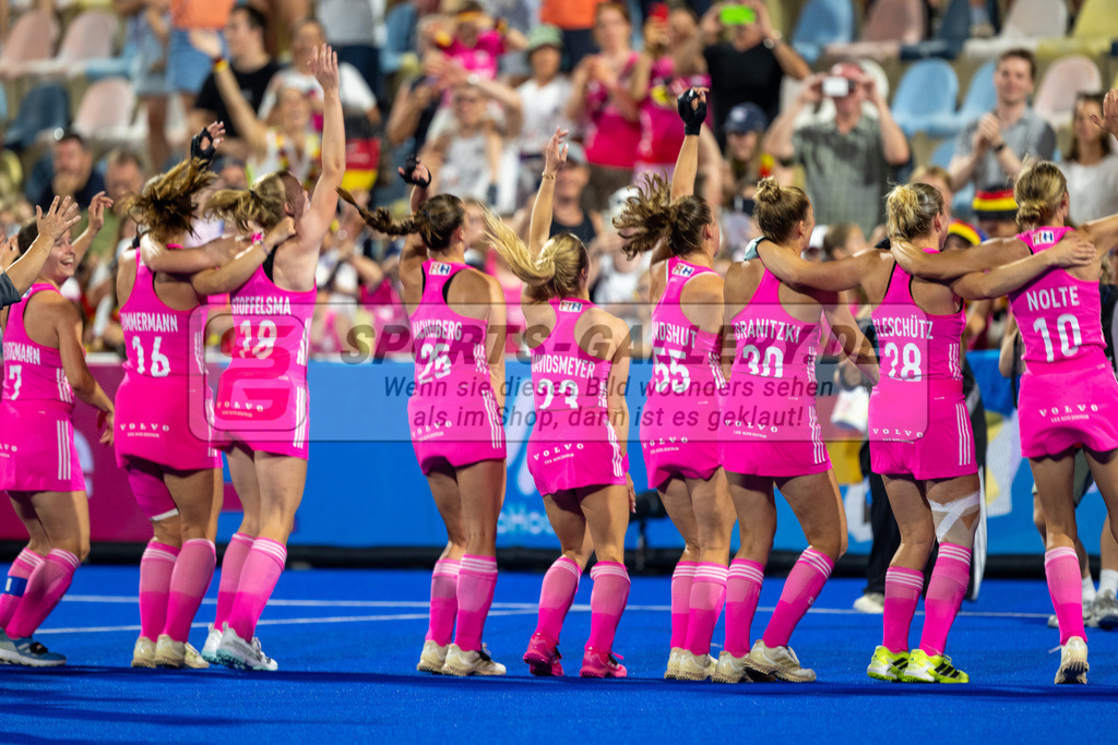 EM HF Danas - Belgien 4-3 15.10.25 SG-6265 | Hockey,Sport,Fieldhockey,1.Bundesliga,2.Bundesliga,Sportfotografie,Shop,Sportphotography,Feldhockey,Hockeyliga