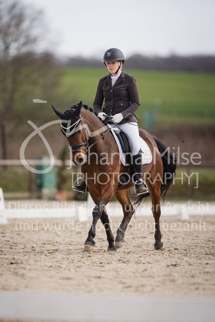 230410_Frühlingsfest_Dressurreiter-L-672 | Deine schönsten Turniermomente als professionelle Fotos! Entdecke hochwertige Pferdesport-Fotografie im Online-Shop. Jetzt Fotos finden & bestellen!