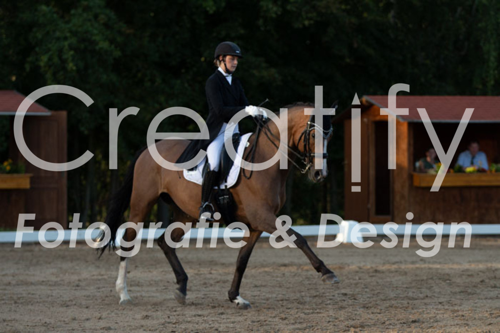 IMG_6624 | Creatify Fotografie