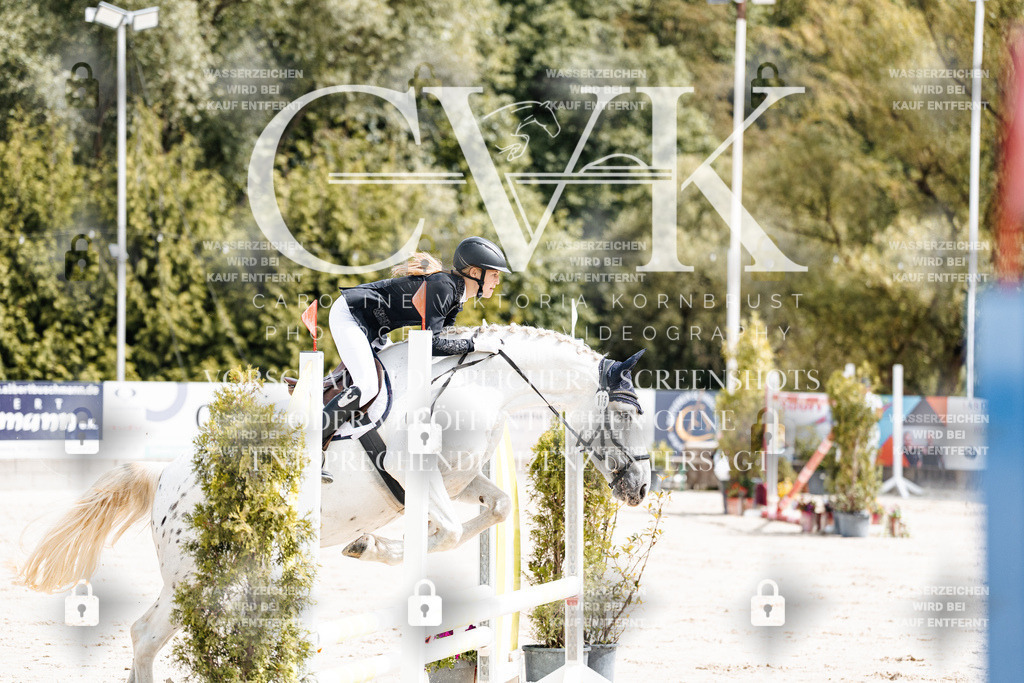 CK906451 | Turnierfotografie Pferdefotografie Trier Rheinland-Pfalz Pferdesport Reitsport Tierfotografie Sportfotografie Pferdevideo Pferdevideografie Equestrianvideography equestrianphotography  - Realisiert mit Pictrs.com