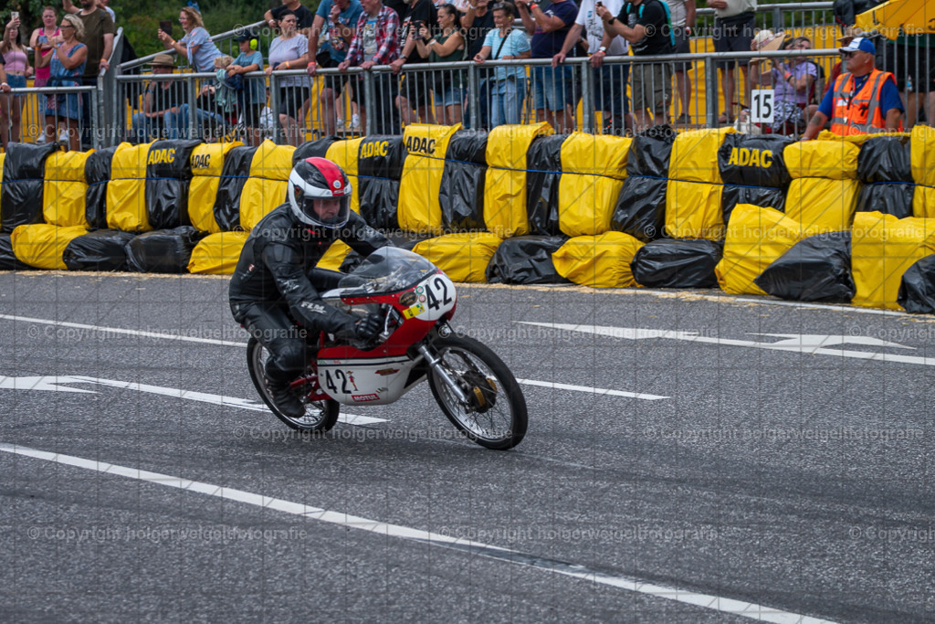 20250816115746D75_5317 | Schottenring Grand Prix 2025 - Realisiert mit Pictrs.com