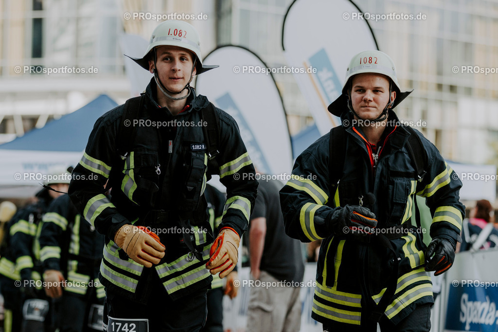 240825_Treppenlauf-413 | Professionelle Fotos Ihrer Laufsportveranstaltung.