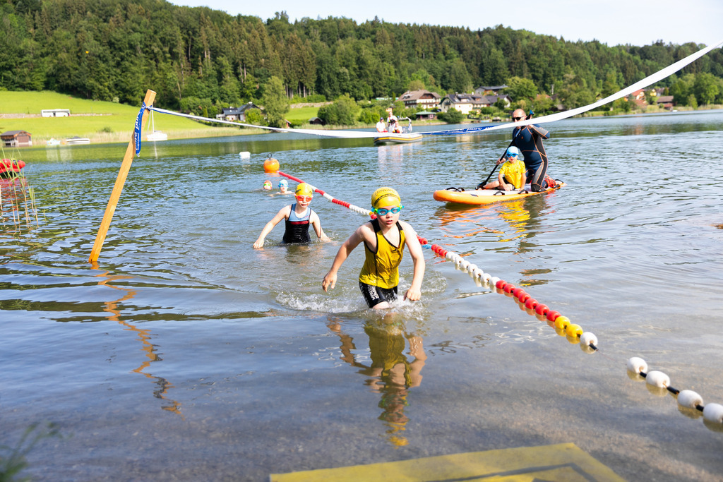 015_2024-05-26 TrumerTriTeam Vereinsmeisterschaft | kc-photography - Realisiert mit Pictrs.com