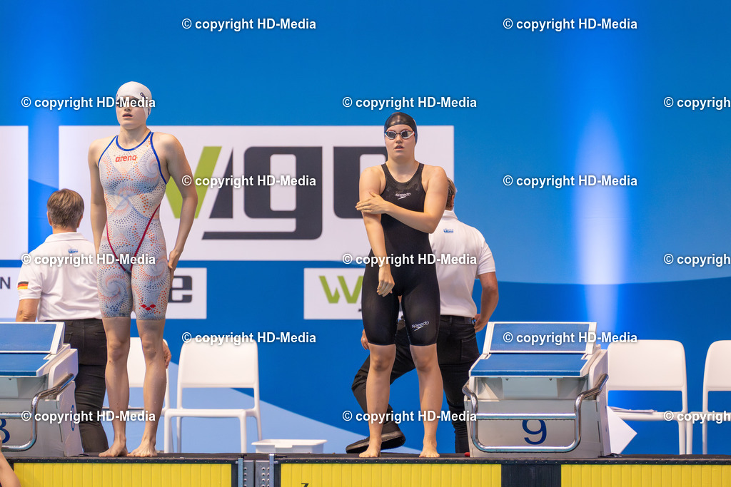 Deutsche Jahrgangsmeisterschaft Schwimmen 2026 | Deutsche Jahrgangsmeisterschaft Schwimmen 2026