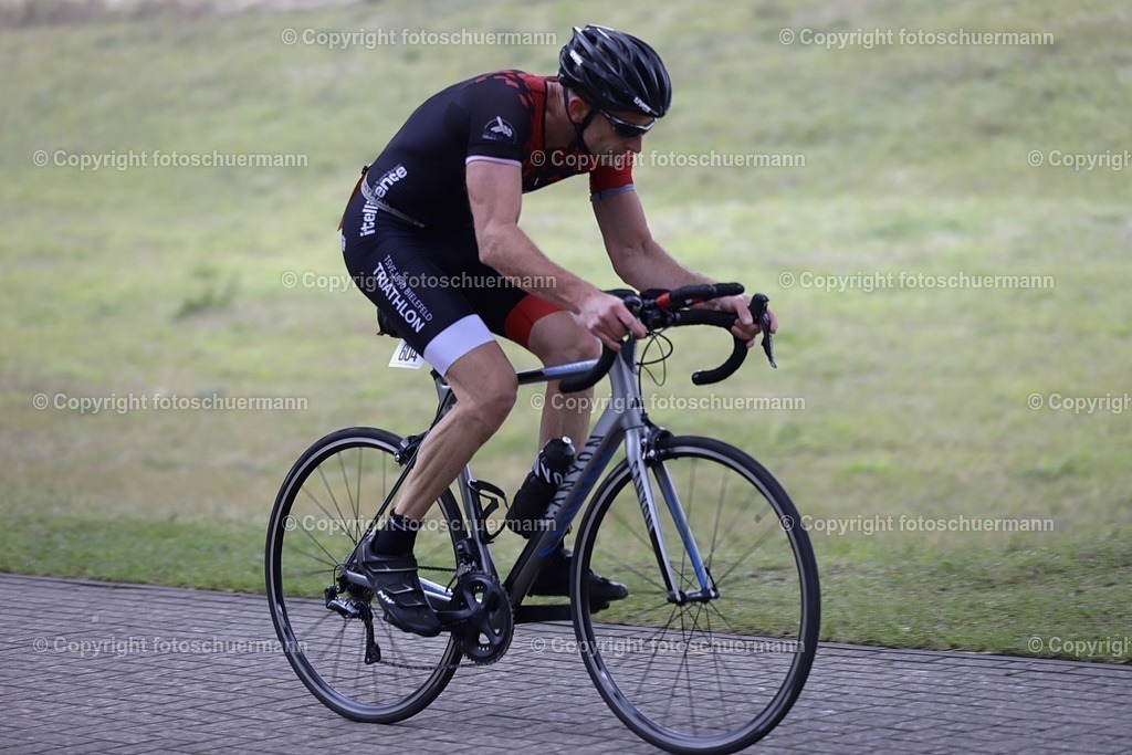 _MG_4018 | fotoschuermann - Realisiert mit Pictrs.com