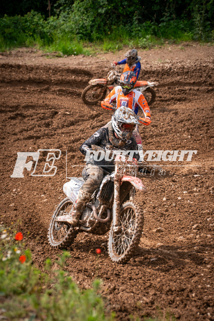 DSC02688 | fourtyeightmedia - Realisiert mit Pictrs.com