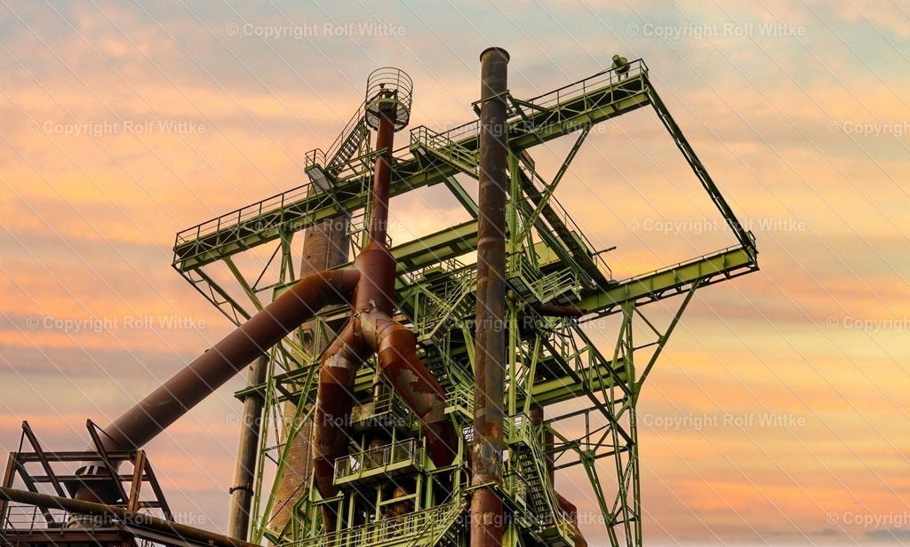 Hütte20 | Rolf Wittke  - Realisiert mit Pictrs.com